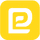 ProductEasy